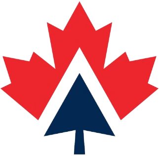 Rank Maple